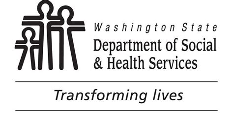 STATE DEPARTMENT OF SOCIAL SERVICES DIVISION OF 